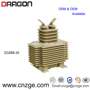 ZGZB8-35 current transformer CT PT